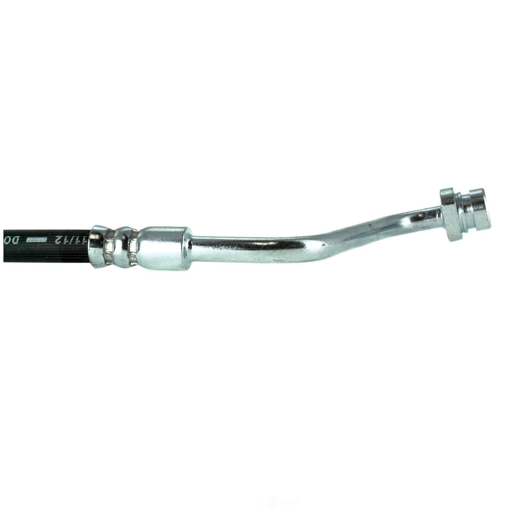 Rr Brake Hose  Centric Parts  150.51329