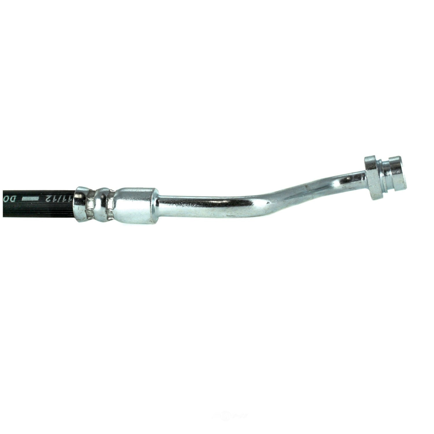 Rr Brake Hose  Centric Parts  150.51329