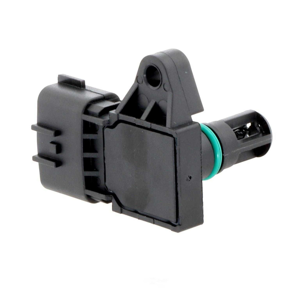 Barometric Sensor  Standard Motor Products  AS414