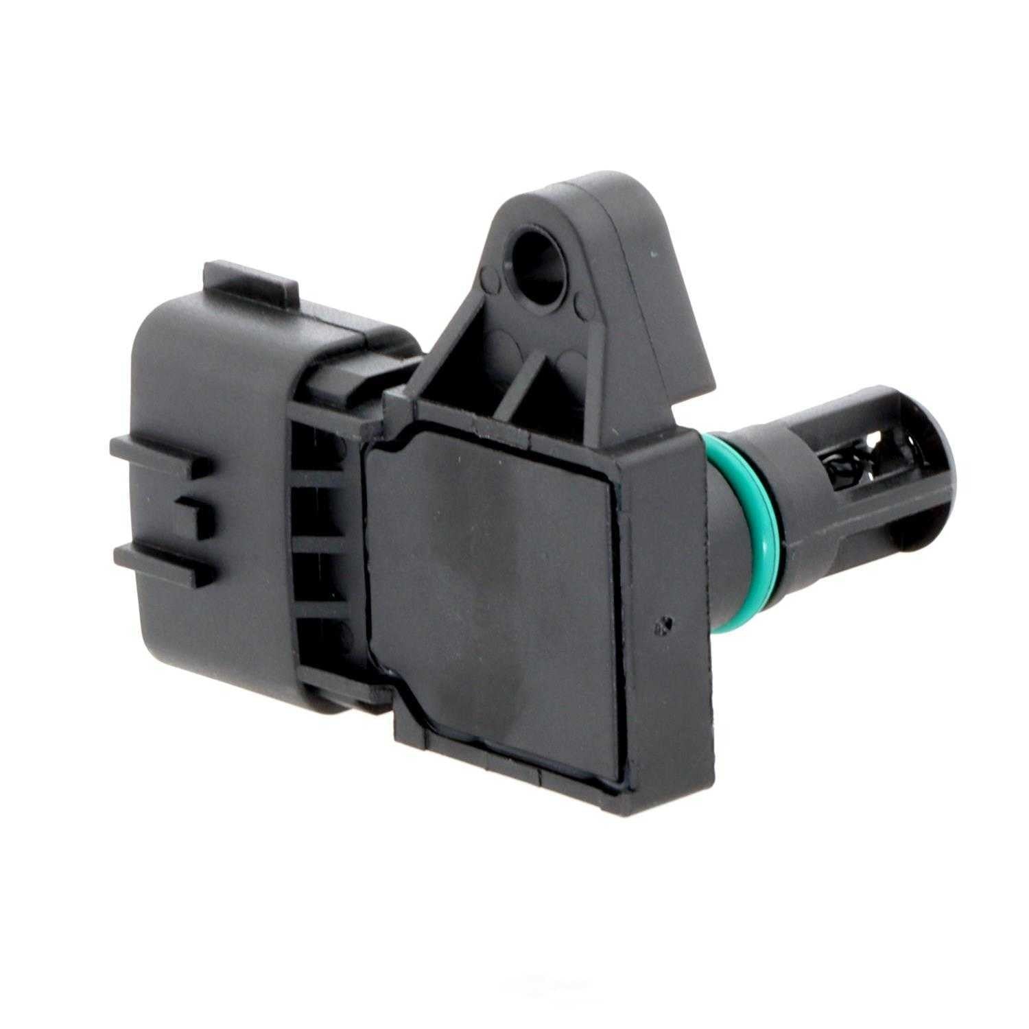 Barometric Sensor  Standard Motor Products  AS414