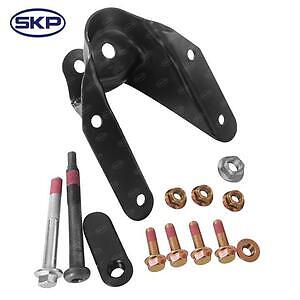 Leaf Spring Hanger  Skyward Automotive  SK722073