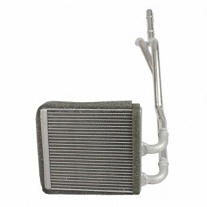 Heater Core  Motorcraft  HC62