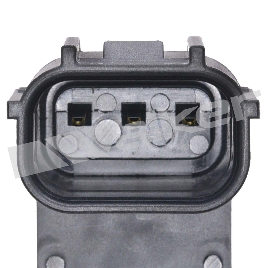 Crank Position Sensor  Walker Products  235-2085