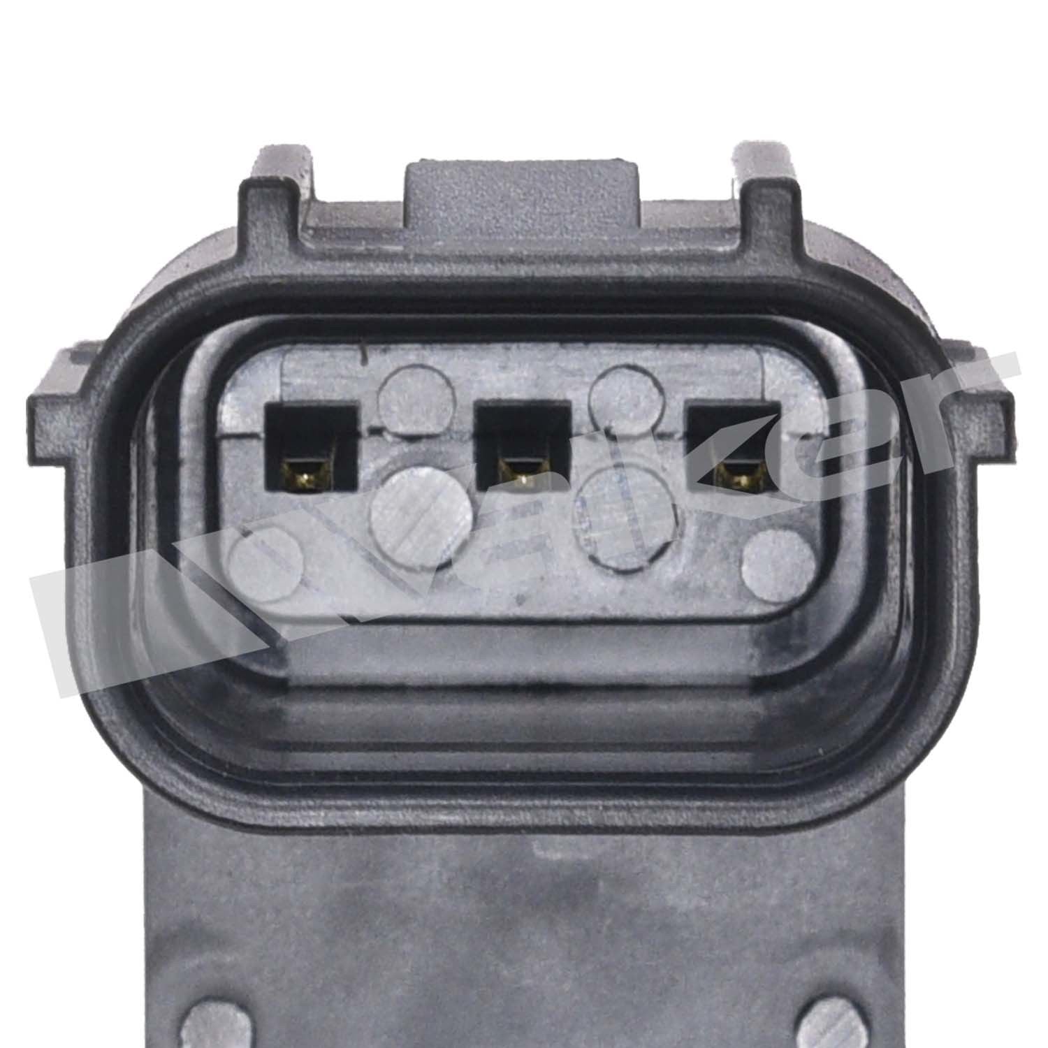 Crank Position Sensor  Walker Products  235-2085