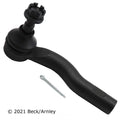 Outer Tie Rod End  Beck/Arnley  101-5512