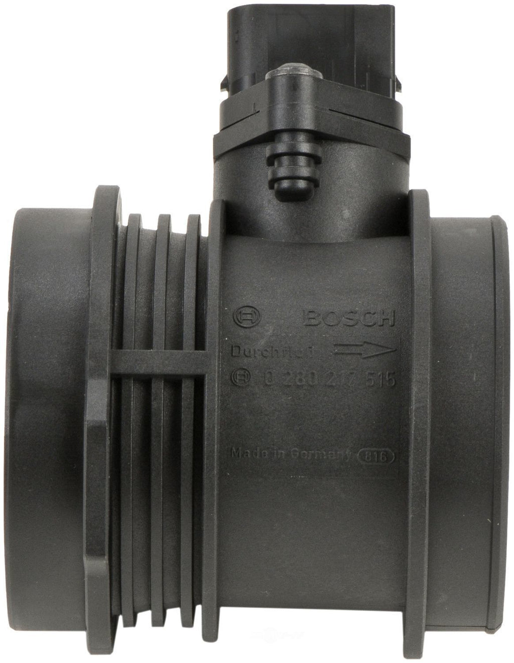 New Air Mass Sensor  Bosch  0280217515