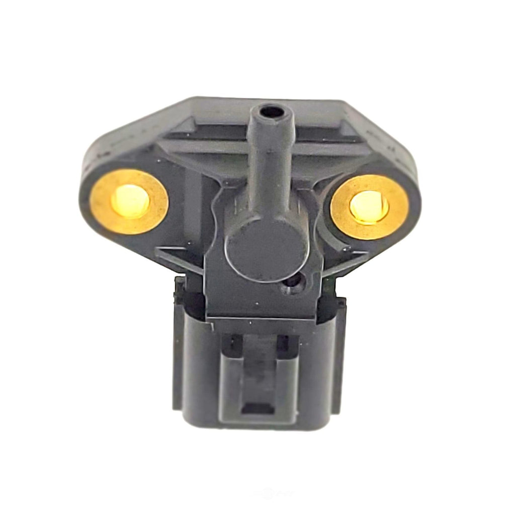 New Pressure Sensor   Holstein   2FPS0010