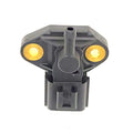 New Pressure Sensor   Holstein   2FPS0010