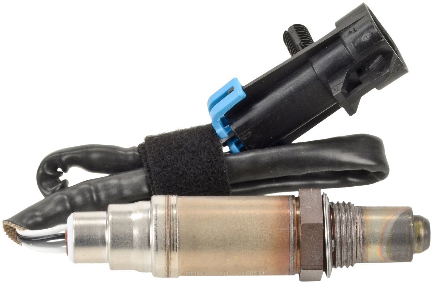 Oxygen Sensor  Bosch  15899