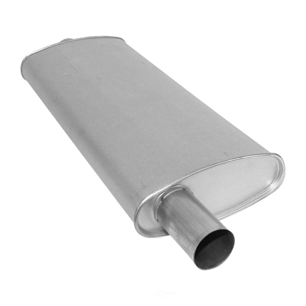 Muffler  AP Exhaust  700459
