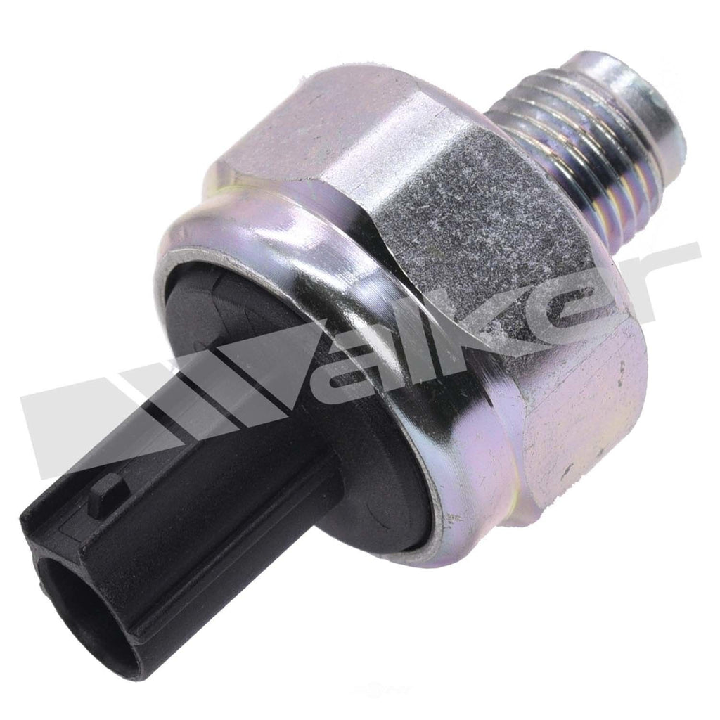 Knock Sensor  Walker Products  242-1091