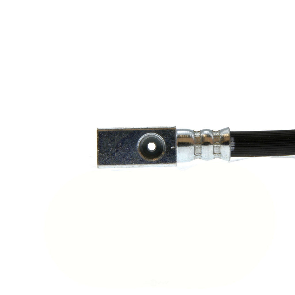Rr Brake Hose  Centric Parts  150.42353
