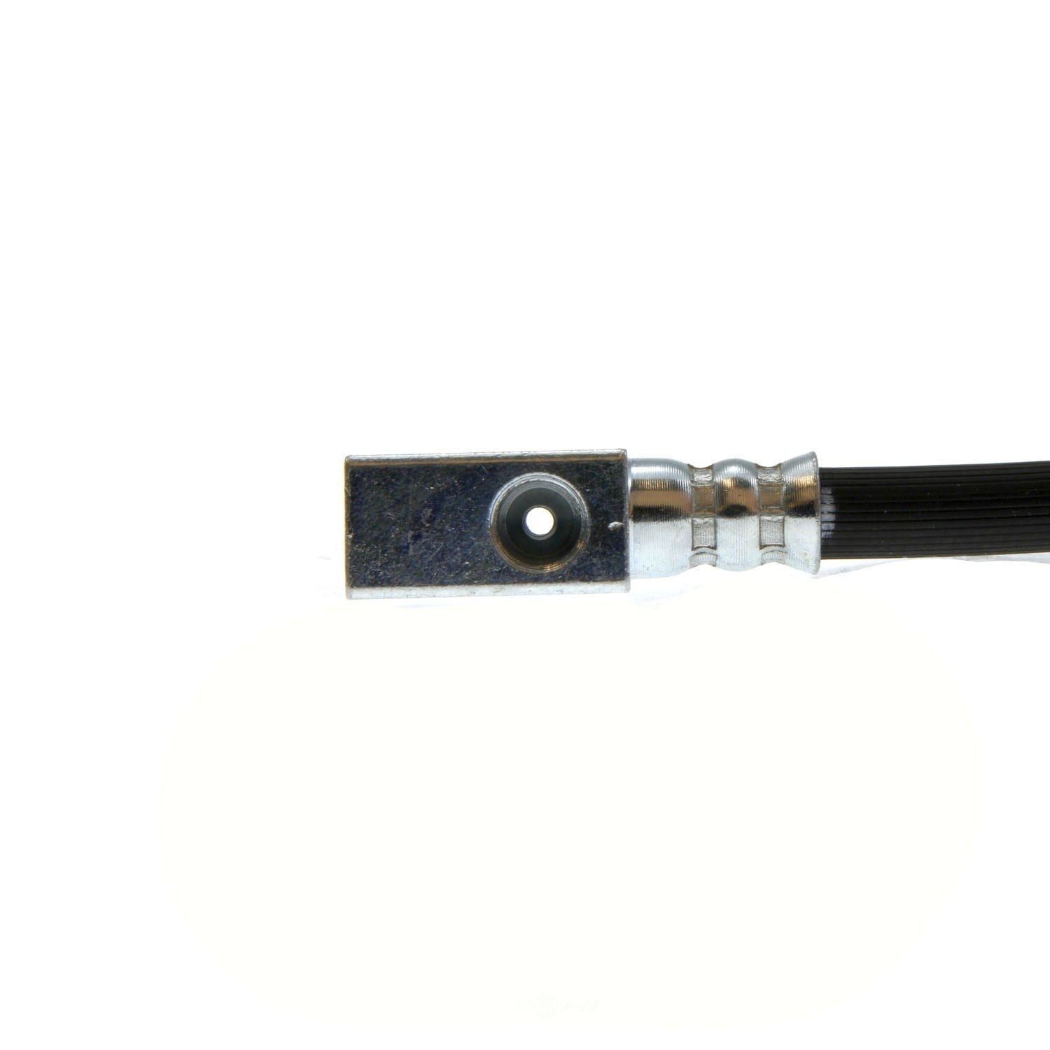 Rr Brake Hose  Centric Parts  150.42353