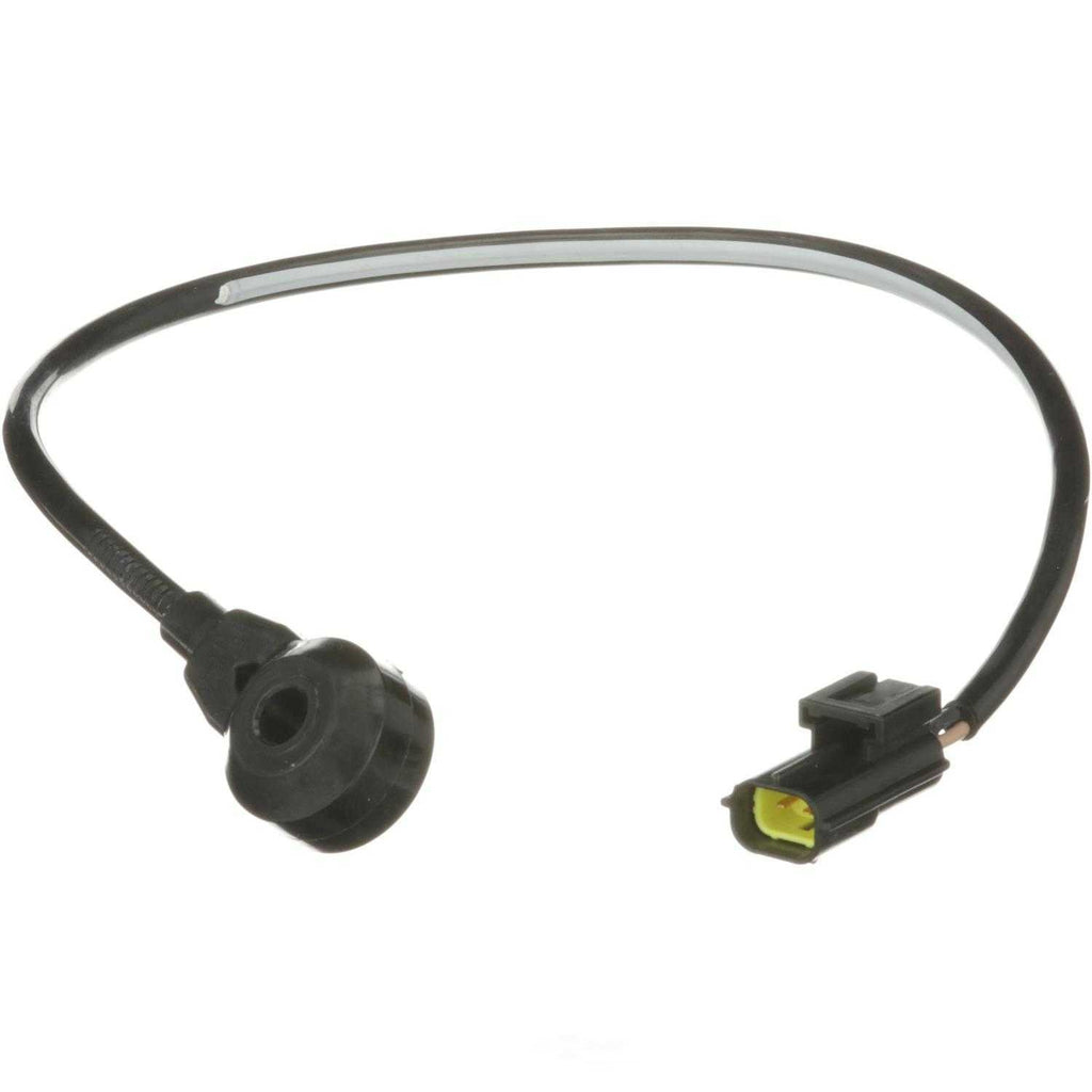 Knock Sensor  Standard Motor Products  KS305