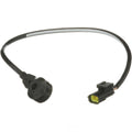 Knock Sensor  Standard Motor Products  KS305