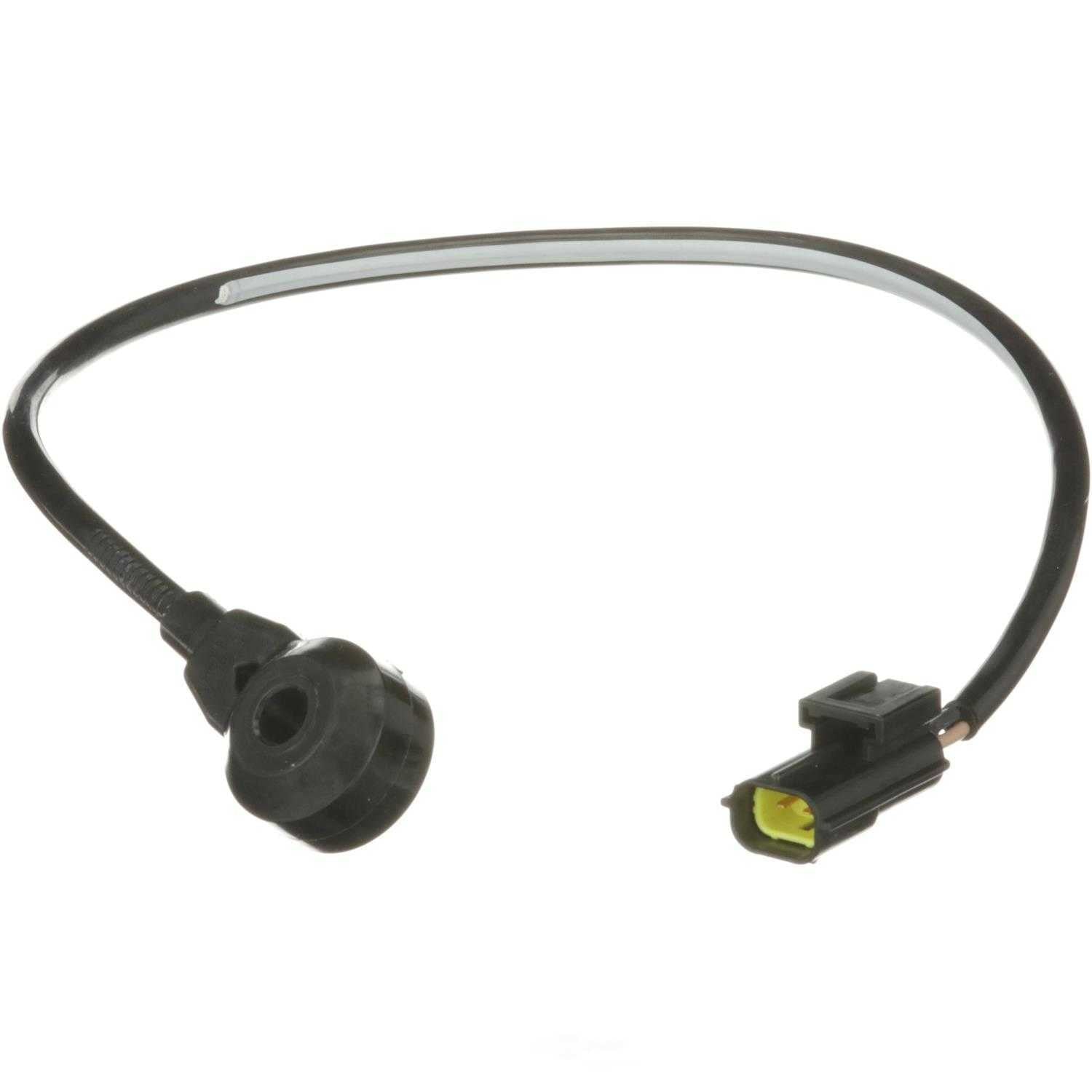 Knock Sensor  Standard Motor Products  KS305