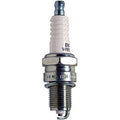 Resistor Spark Plug  DENSO  3031