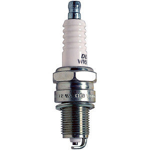 Resistor Spark Plug  DENSO  3031
