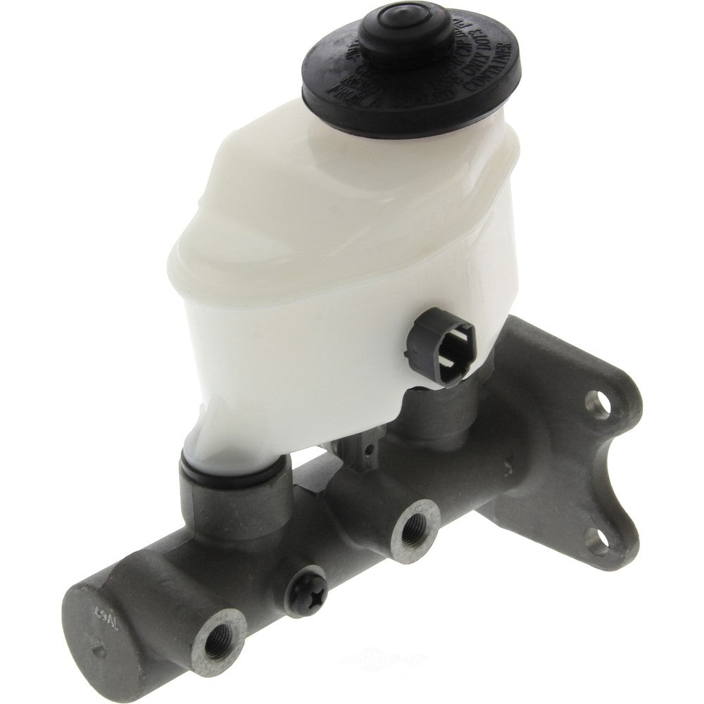 New Master Brake Cyl  Centric Parts  130.44725