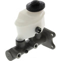 New Master Brake Cyl  Centric Parts  130.44725
