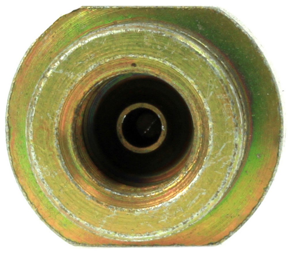 Rr Brake Hose  Centric Parts  150.42011