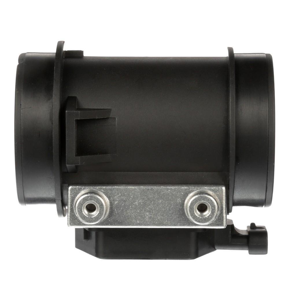 New Air Mass Sensor  Delphi  AF10320