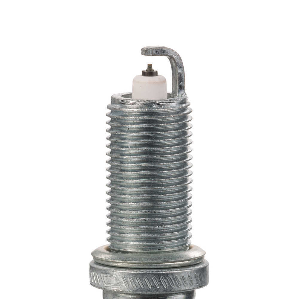 Iridium Spark Plug  Champion Spark Plug  9055