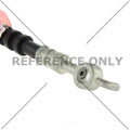 Frt Brake Hose  Centric Parts  150.65240