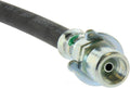 Rr Brake Hose  Centric Parts  150.62306