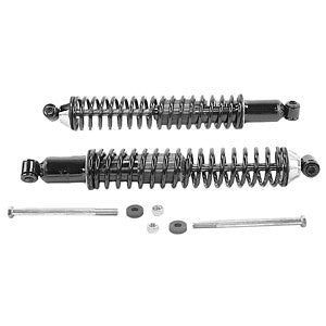 Rr Load Adjusting  Monroe/Expert Series  58595