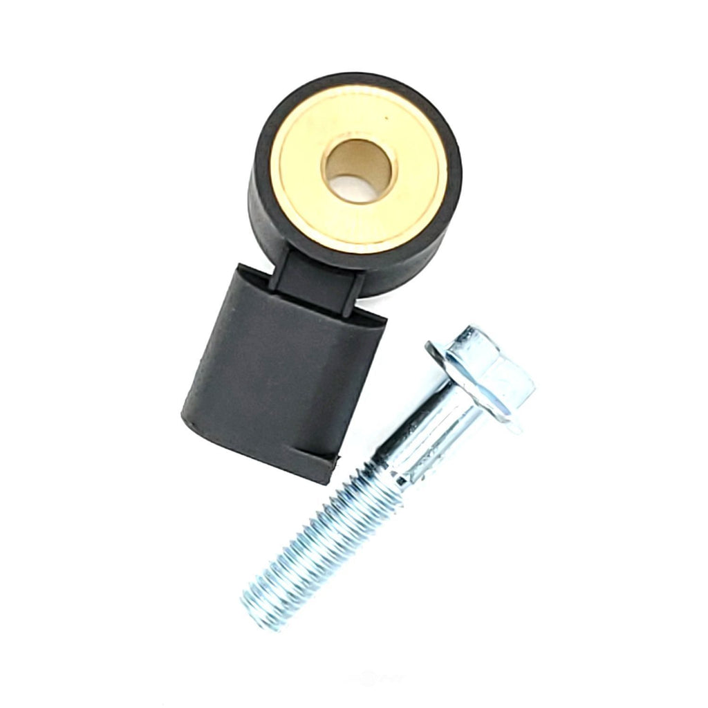 Knock Sensor   Holstein   2KNC0114