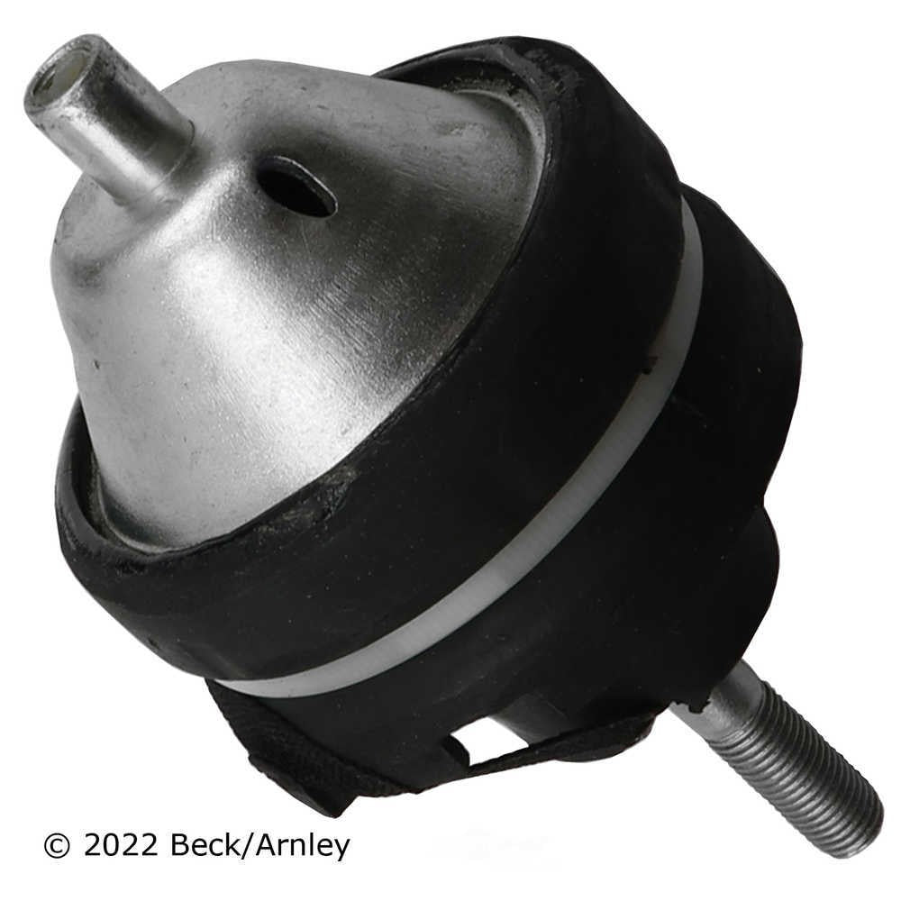 Frt trans Mount  Beck/Arnley  104-2294