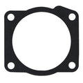 Throttle Body Base Gasket   Fel-Pro   61724