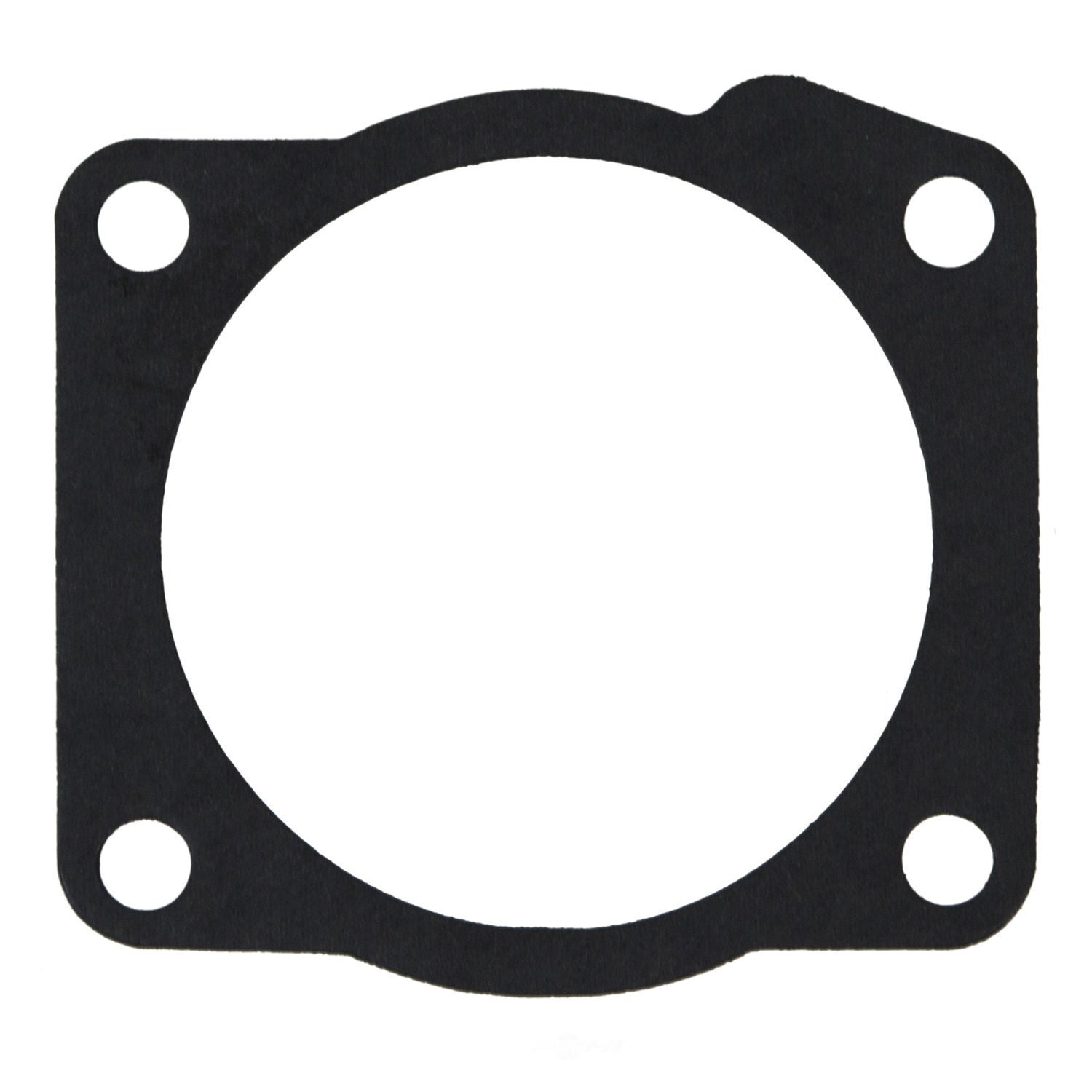 Throttle Body Base Gasket   Fel-Pro   61724