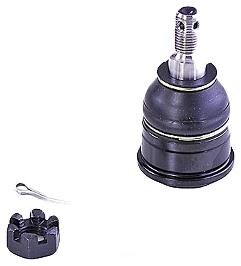 Lower Ball Joint   FVP   BJ59435