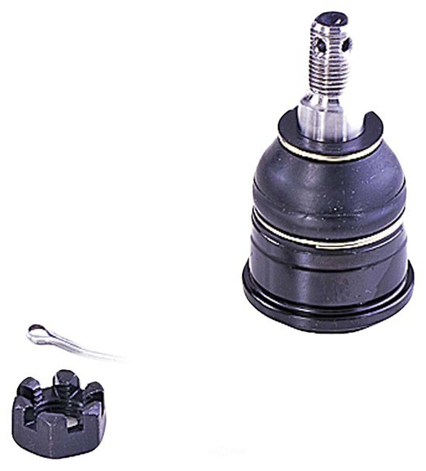 Lower Ball Joint   FVP   BJ59435
