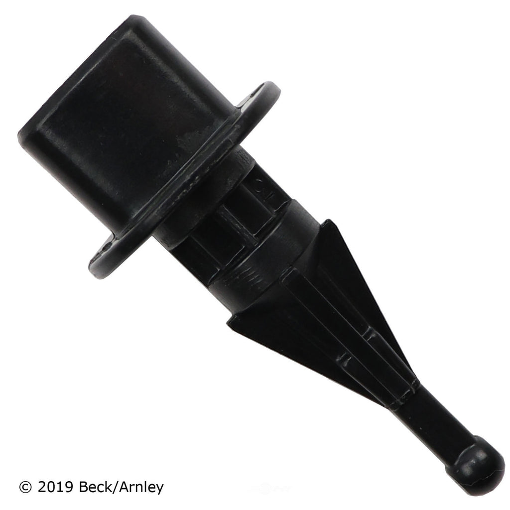Air Charged Temp Sensor  Beck/Arnley  158-0526