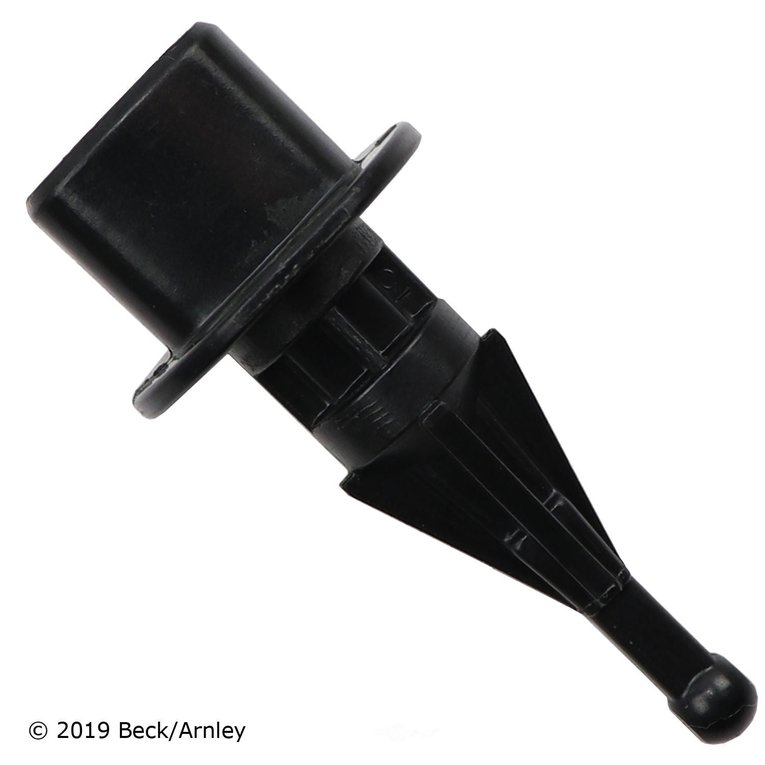 Air Charged Temp Sensor  Beck/Arnley  158-0526