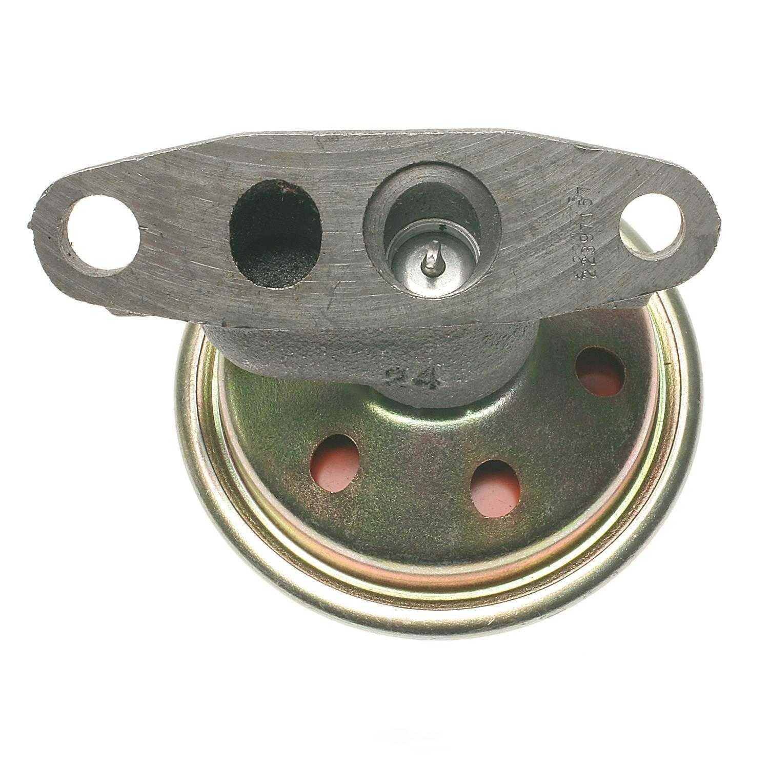 EGR Valve  Standard Motor Products  EGV201