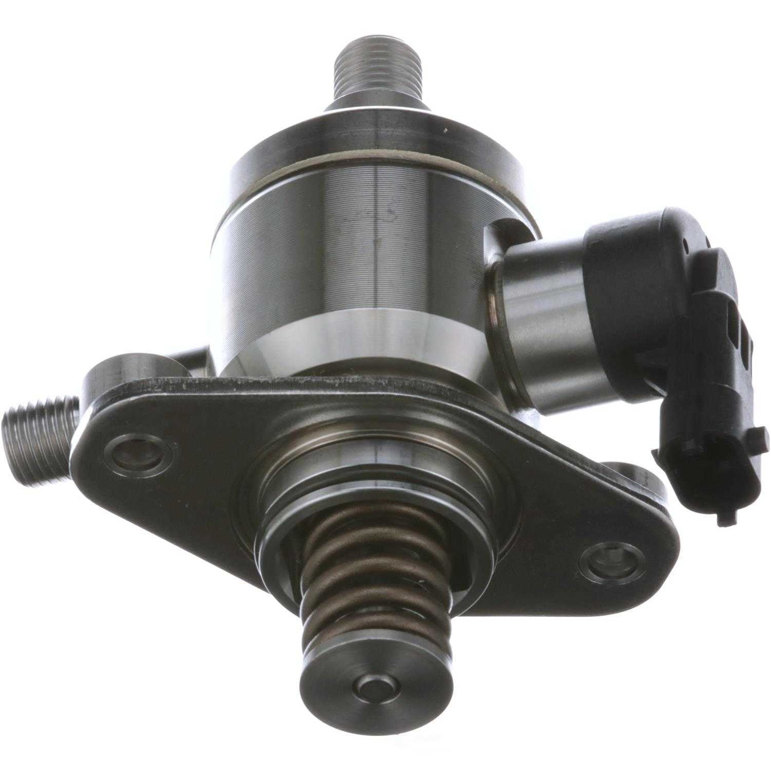 Direct Injection High Press Fuel Pmp  Standard Motor Products  GDP106