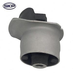 Ctrl Arm Bushing/Kit  Skyward Automotive  SK523015
