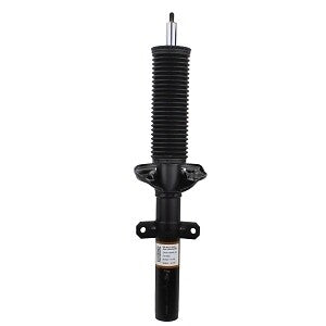 Frt Strut  Motorcraft  AST84766