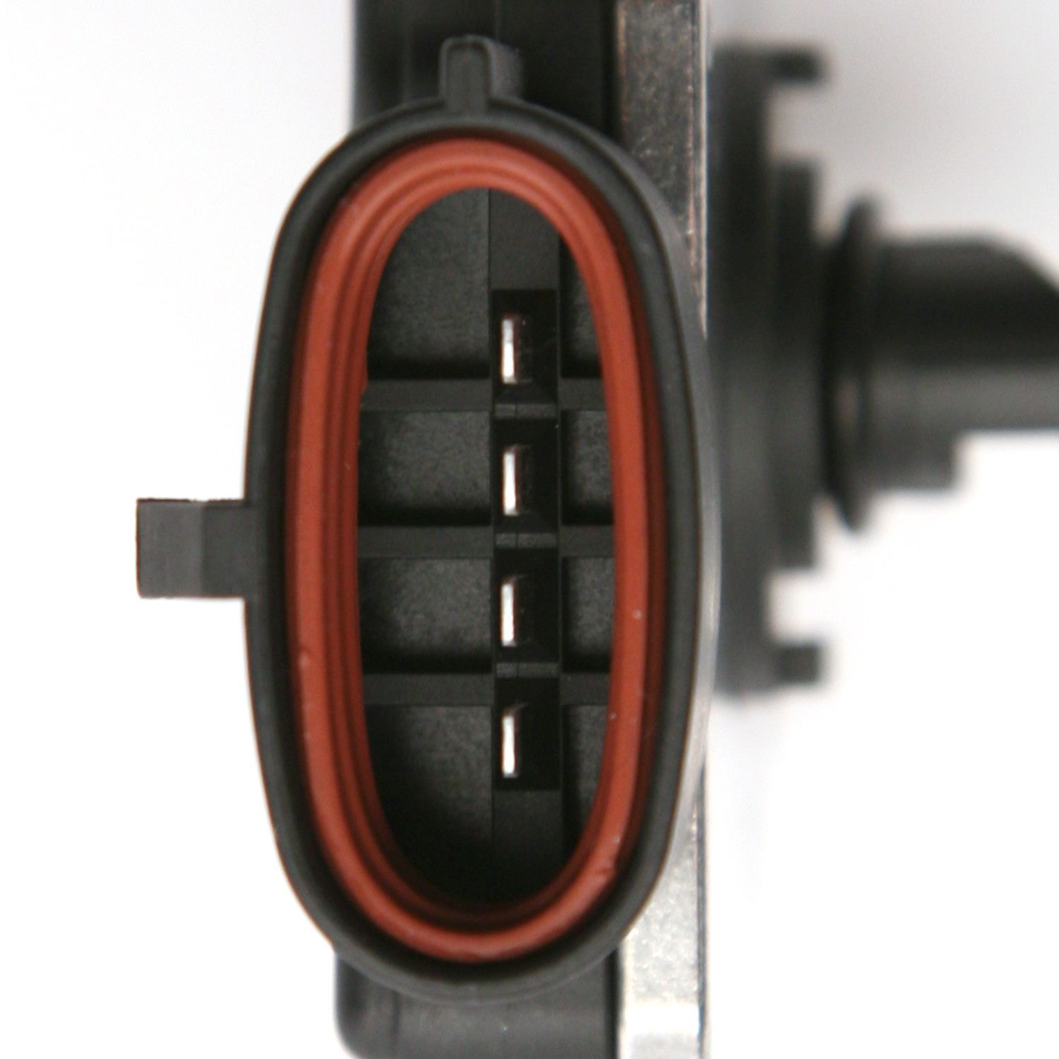 New Air Mass Sensor  Delphi  AF10115