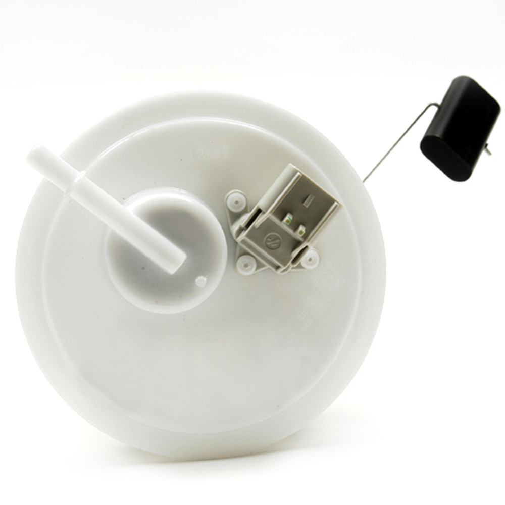 Fuel Pump Module Assy  Delphi  FG0373
