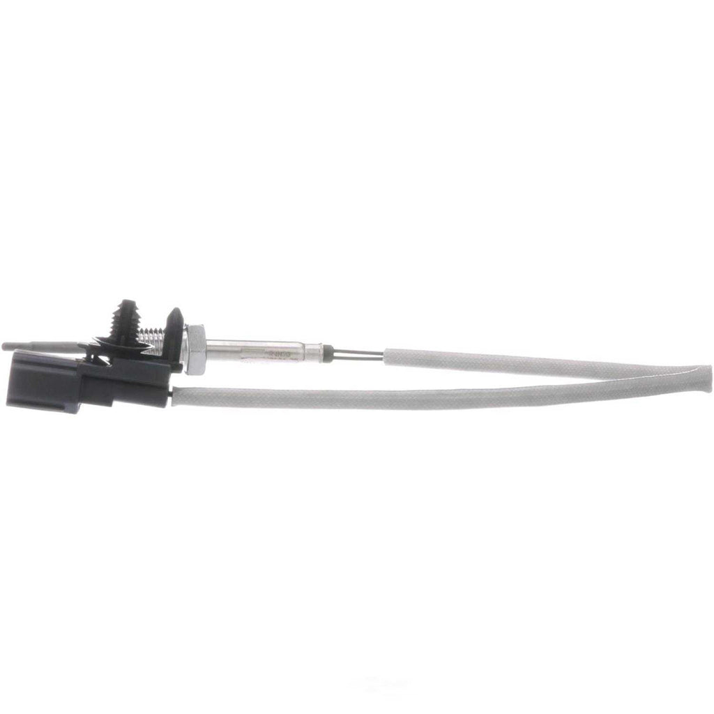 Temperature Sensor  Standard Motor Products  ETS300