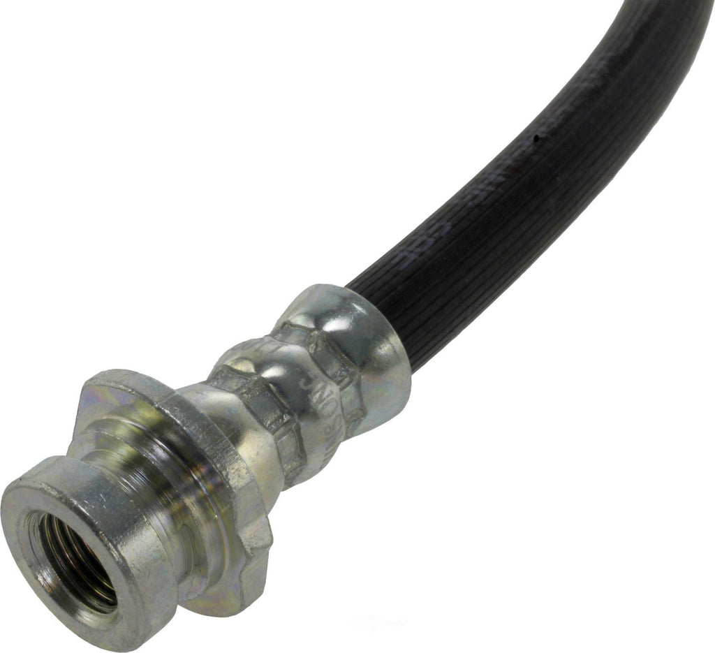 Frt Brake Hose  Centric Parts  150.42157