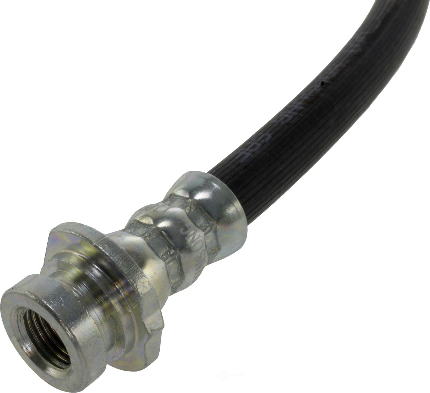 Frt Brake Hose  Centric Parts  150.42157