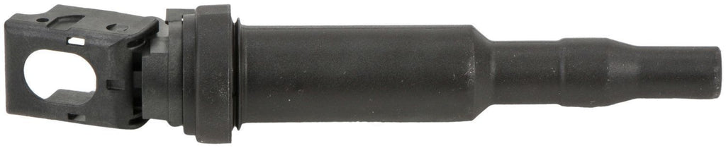 Ignition Coil  Bosch  0221504470