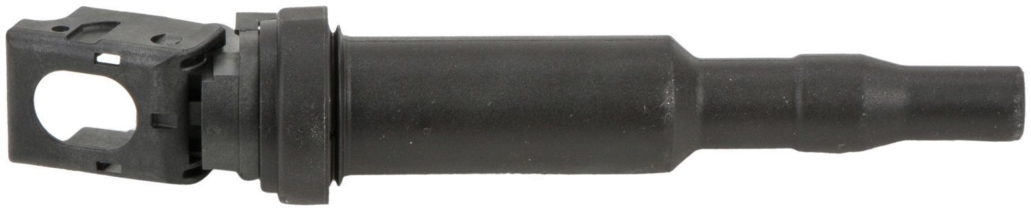 Ignition Coil  Bosch  0221504470