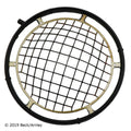 Throttle Body Base Gasket  Beck/Arnley  039-5084